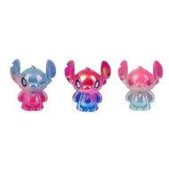 STITCH DISNEY mini teritaja assort., 91392PTR