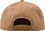 REIMA nokamüts LENTO, 5300122C-11A0, 56-58 suurus