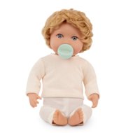 LULLABABY nukk, LBY7292Z