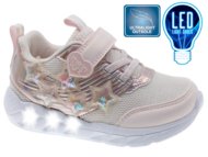 BEPPI vabaaja kingad, 2215240, 24 size