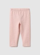 OVS retuusid, 86 cm, 002559474