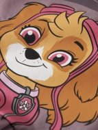 NAME IT PAW PATROL kleit, 13247133-988088 116 cm