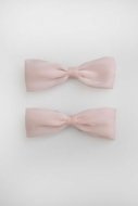 COCCODRILLO hairpin PETIT BIJOU, roosa, WC5311736PBJ-007-000, one size cm