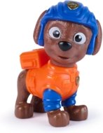 PAW PATROL figuurikomplekt Search & Rescue, 6074759