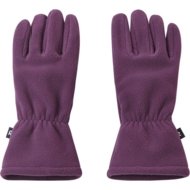 REIMA sõrmikud Varmin, 5300112C-4960, 46211 suurus