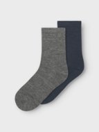 NAME IT socks, 13229104 37-39