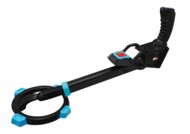 EASTCOLIGHT nutikas metallidetektor, 98148