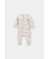 MOTHERCARE pükskostüüm, FB242