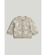 MOTHERCARE jakk, AX46501, cm