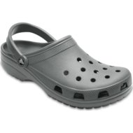 CROCS kroksid QUIET hallid, 10001-0DA 47,5 suurus