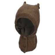 TUTU müts-kiiver, roheline, 3-007483, cm