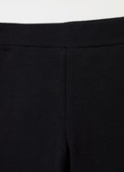 OVS pusa + retuusid, valge, 140 cm, 002098454