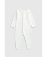 MOTHERCARE pükskostüüm 3 tk., FC033