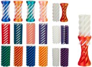 Fidget mänguasi assortii., 543643