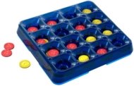 CONNECT 4 Frenzy lauamäng, G2782FW1
