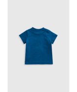 MOTHERCARE t-särk, HD093
