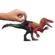 JURASSIC WORLD dinosaurus üllatus, assortii, JKN04