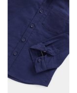 MOTHERCARE pitkähihaiset t-paida, FC883