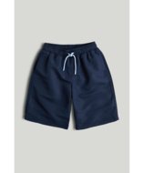 MOTHERCARE ujumispüksid, AY19101, 128 cm