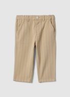 OVS püksid, cm, 002566108