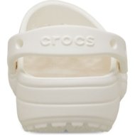 CROCS kroksid MEGA CRUSH kooretoonid, 210927-0WV 37,5 suurus