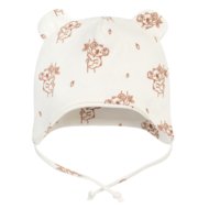 PINOKIO müts LOVELY DAY, ecru, 50 cm, 1-02-2421-13-1050