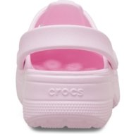 CROCS kroksid ECHO roosad, 210616-6ZW 27 suurus