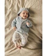 MOTHERCARE jaciņa ar pogām, AV44801 80 cm