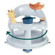 BEBECONFORT vanniiste, 3107206200