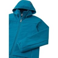 REIMA jope Puruton, 5100376A-7910, 122 suurus