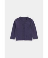 MOTHERCARE kardigan, FD032