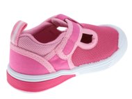 BEPPI vabaaja kingad, roosa, 2189771