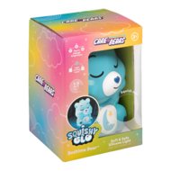PALADOME CARE BEAR pehme lamp, PP14462CB