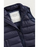 MOTHERCARE vest, FC761