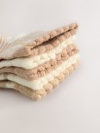 NEXT sokid, 5 tk., F15571,