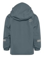 DIDRIKSONS jope NORMA, 505264-G12, cm