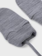 NAME IT hat and gloves, 13247451 40-44