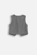COCCODRILLO vest, hall, ZC5178201EBB-019-086, 86 cm