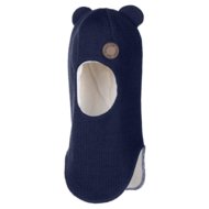 LENNE müts-sall BRO, 25381-229, 52 suurus