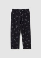 OVS retuusid, 116 cm, 002575612