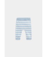 MOTHERCARE püksid, FB384 