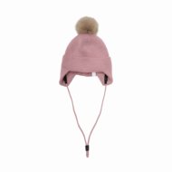 COLOR KIDS müts, 742440-4200, 48 suurus