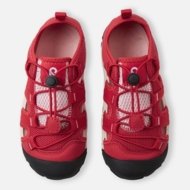 REIMA sandaalid Talsi, 5400132A-3830, 31 suurus