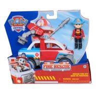 PAW PATROL vehicle Fire Rescue Ryder, 6073897