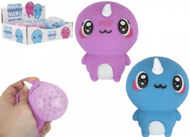 NARU NARU pigistatav pehme mänguasi, 300180