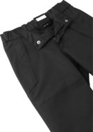 REIMATEC õuepüksid LENTO, 5100133A-9990, 104 suurus