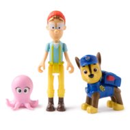 PAW PATROL figuur Chase, 6072992