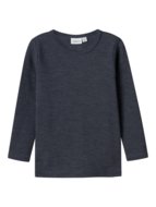 NAME IT long-sleeved t-shirt, 13242118 110