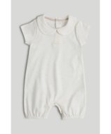 MOTHERCARE sipupüksid, AY12401, cm