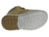 BEPPI Jalanõud Camel 2175720